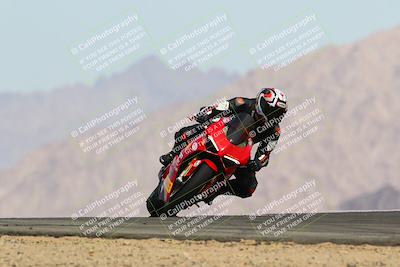 media/Apr-09-2022-SoCal Trackdays (Sat) [[c9e19a26ab]]/Turn 9 Set 1 (1120am)/